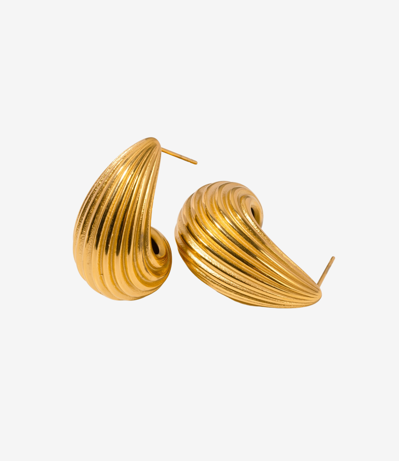 Laila Earrings