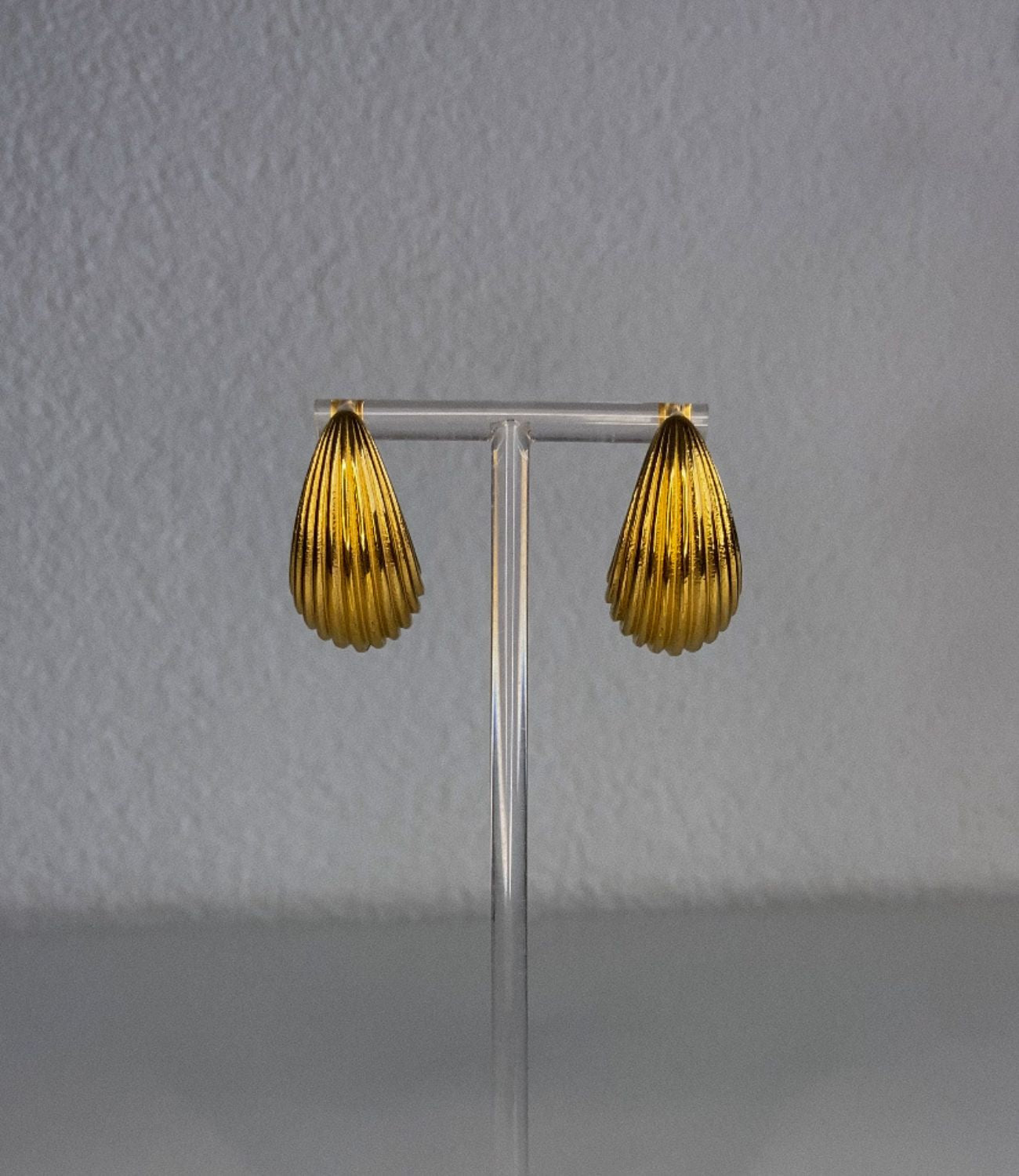 Laila Earrings