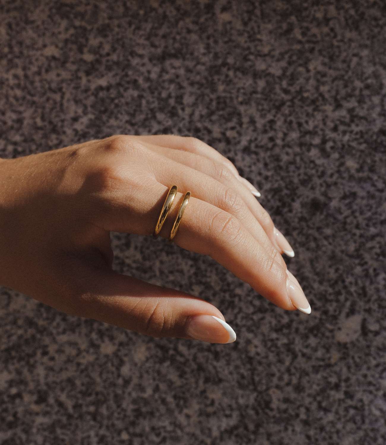 FlowRing