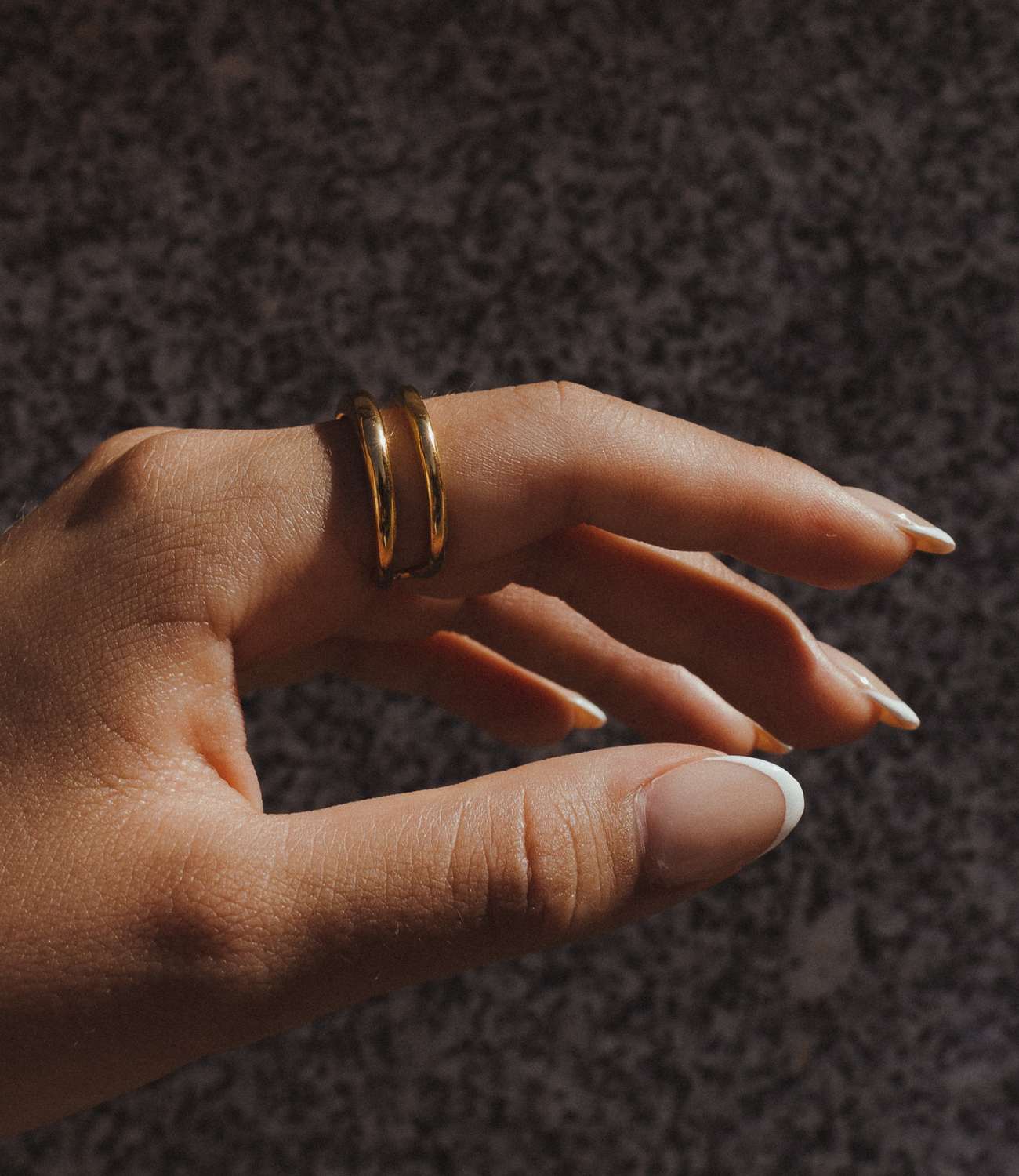 FlowRing