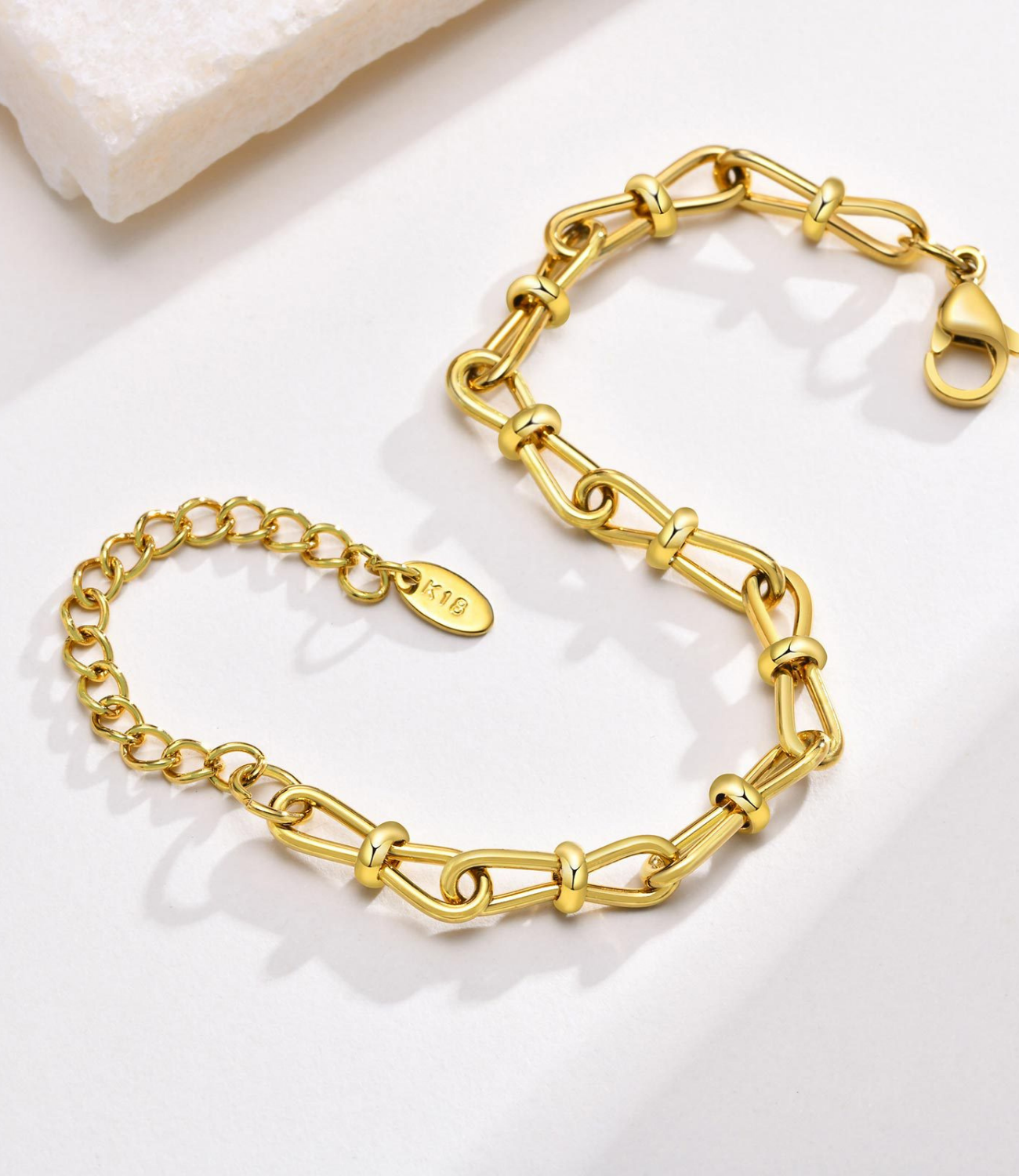 Dreamy Bracelet