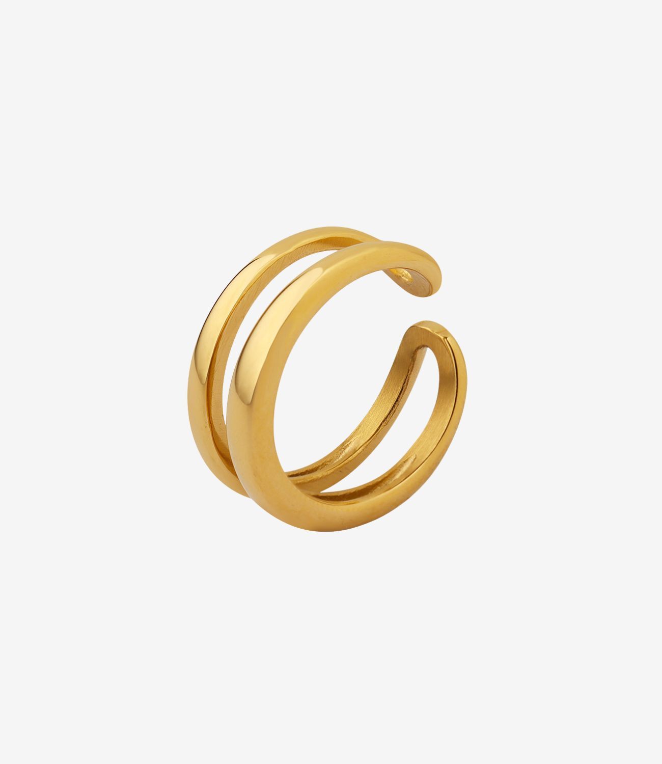 FlowRing
