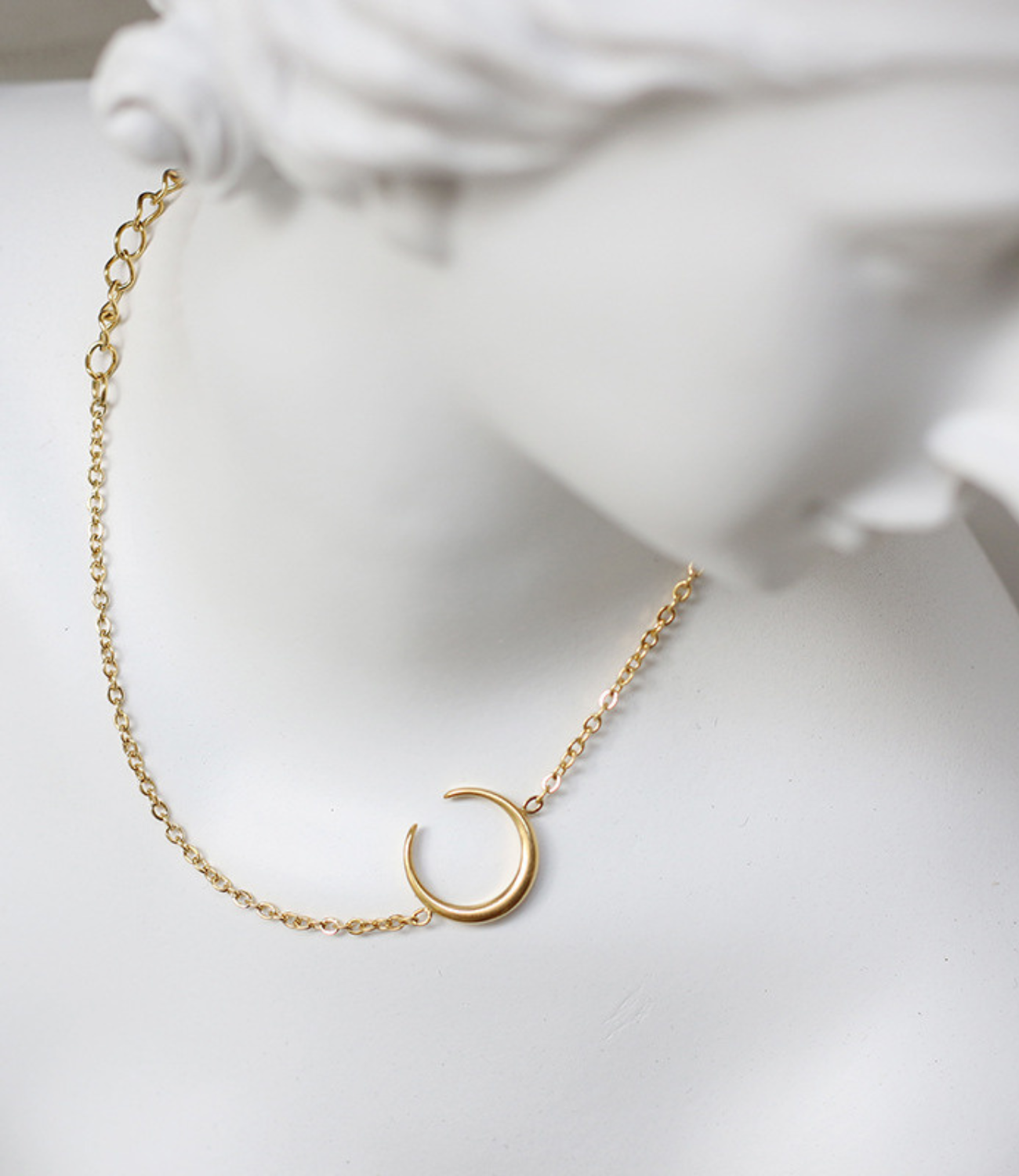 Luna Bracelet