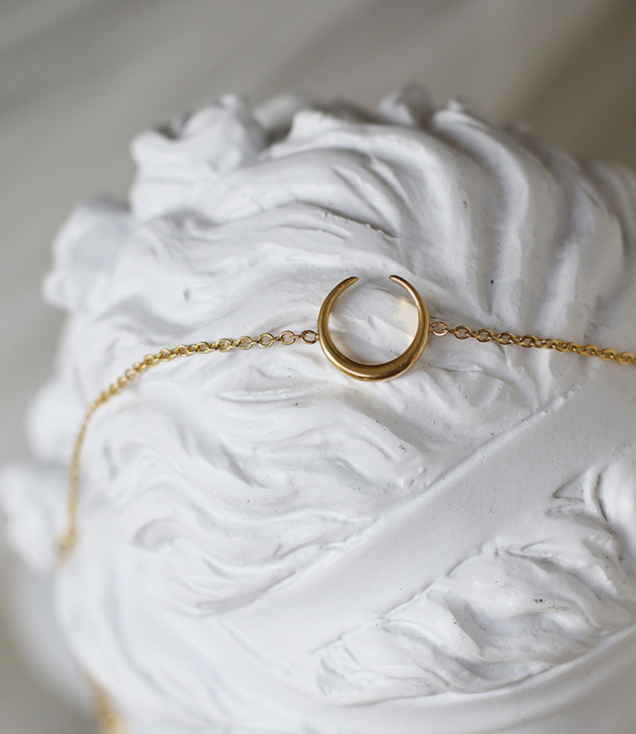 Luna Bracelet