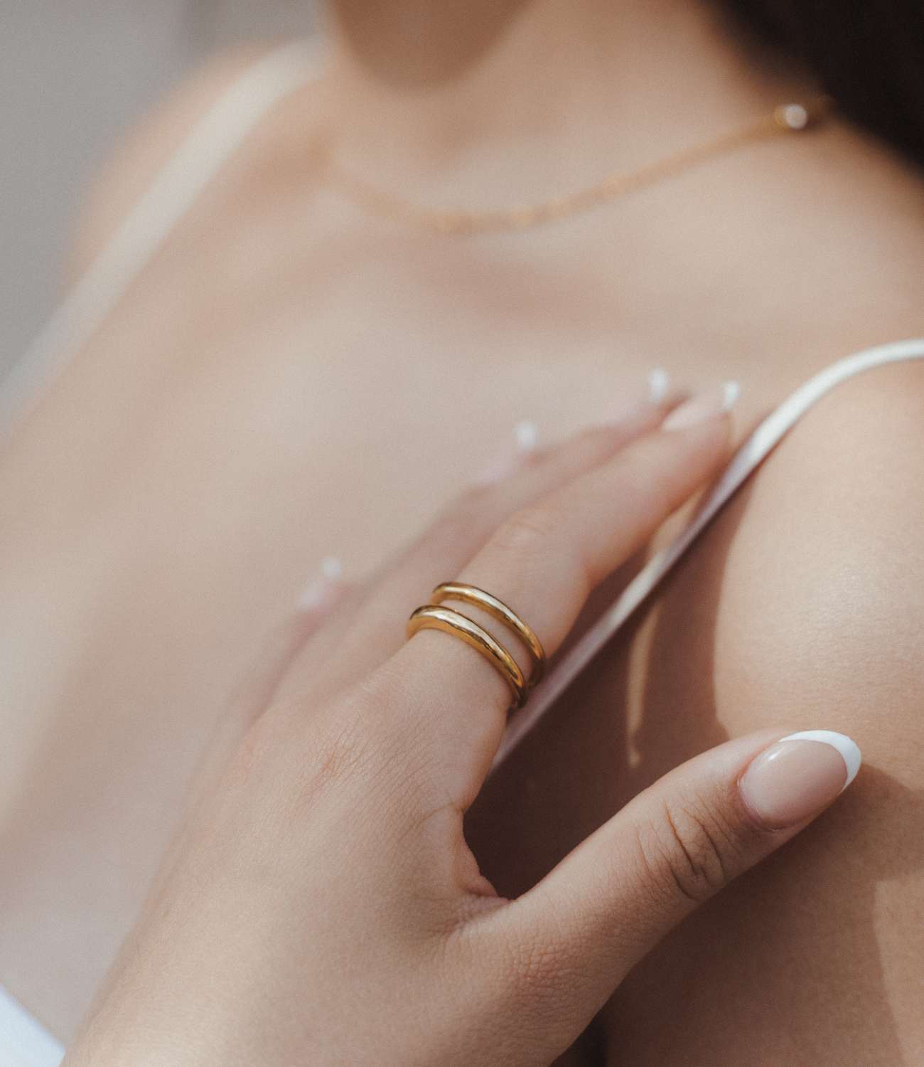 FlowRing