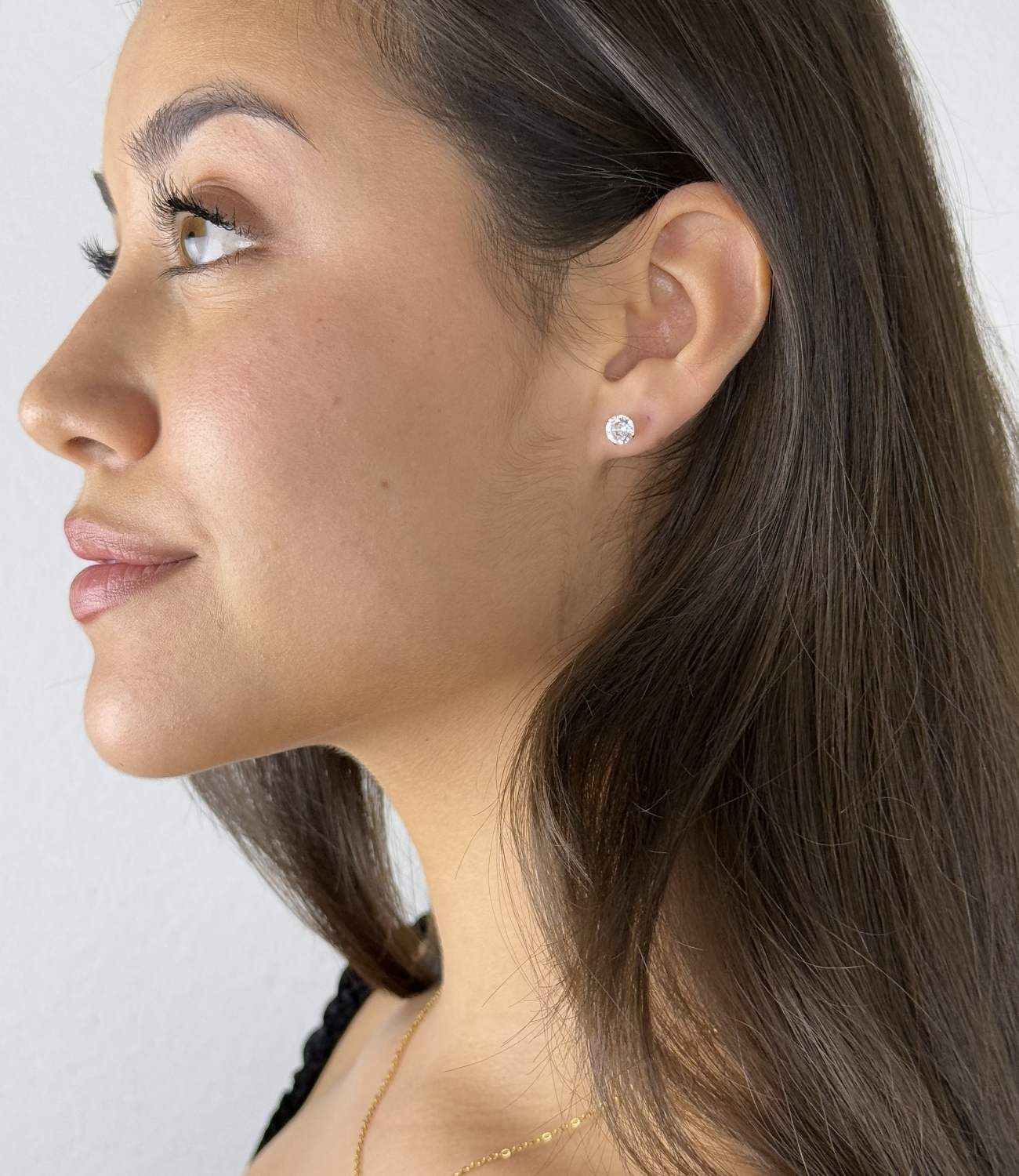 Maja Studs
