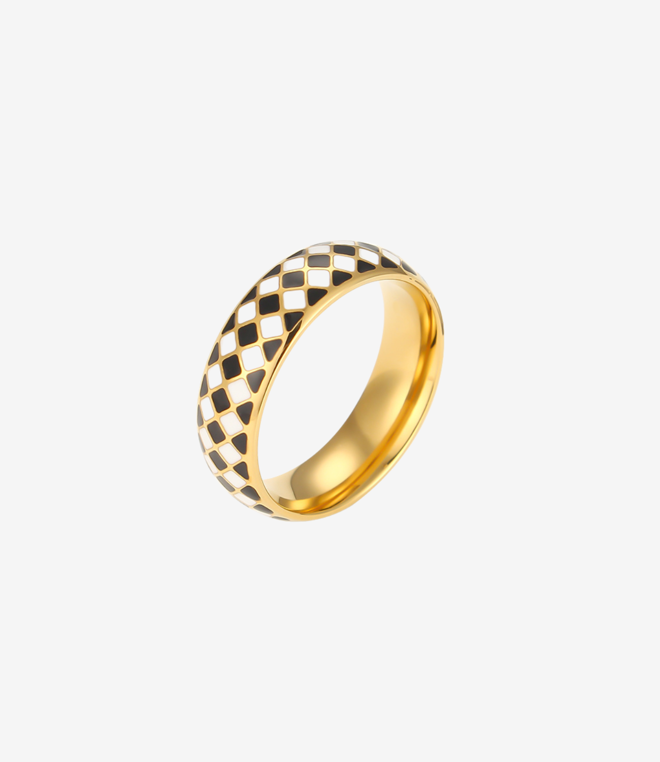 Chess Ring