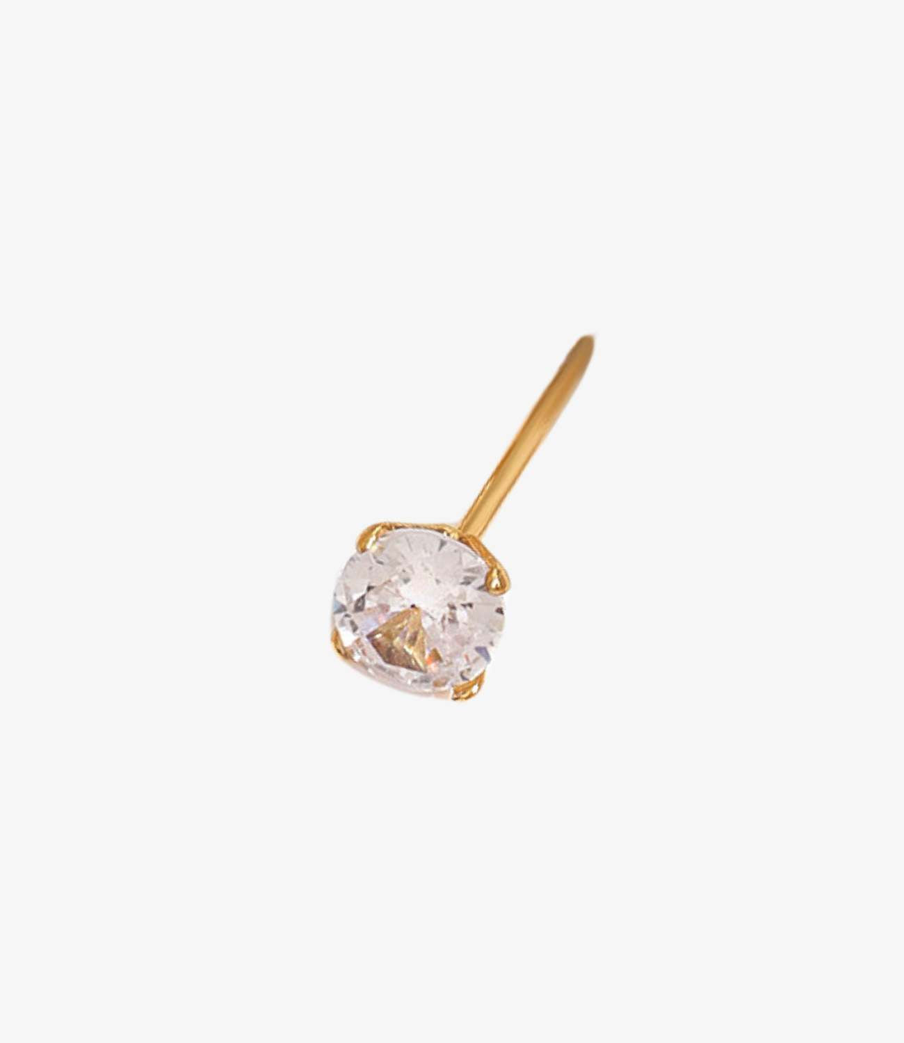 Maja Studs