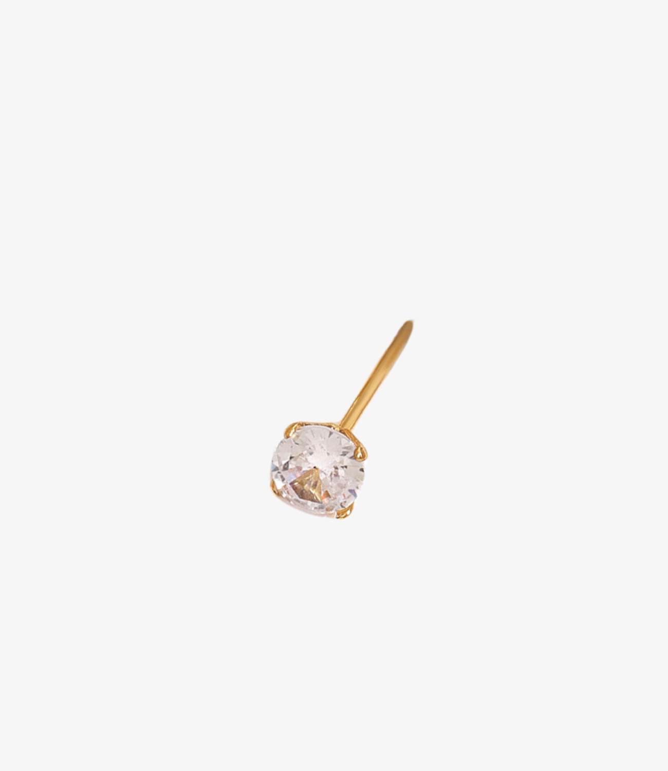 Maja Studs Mini