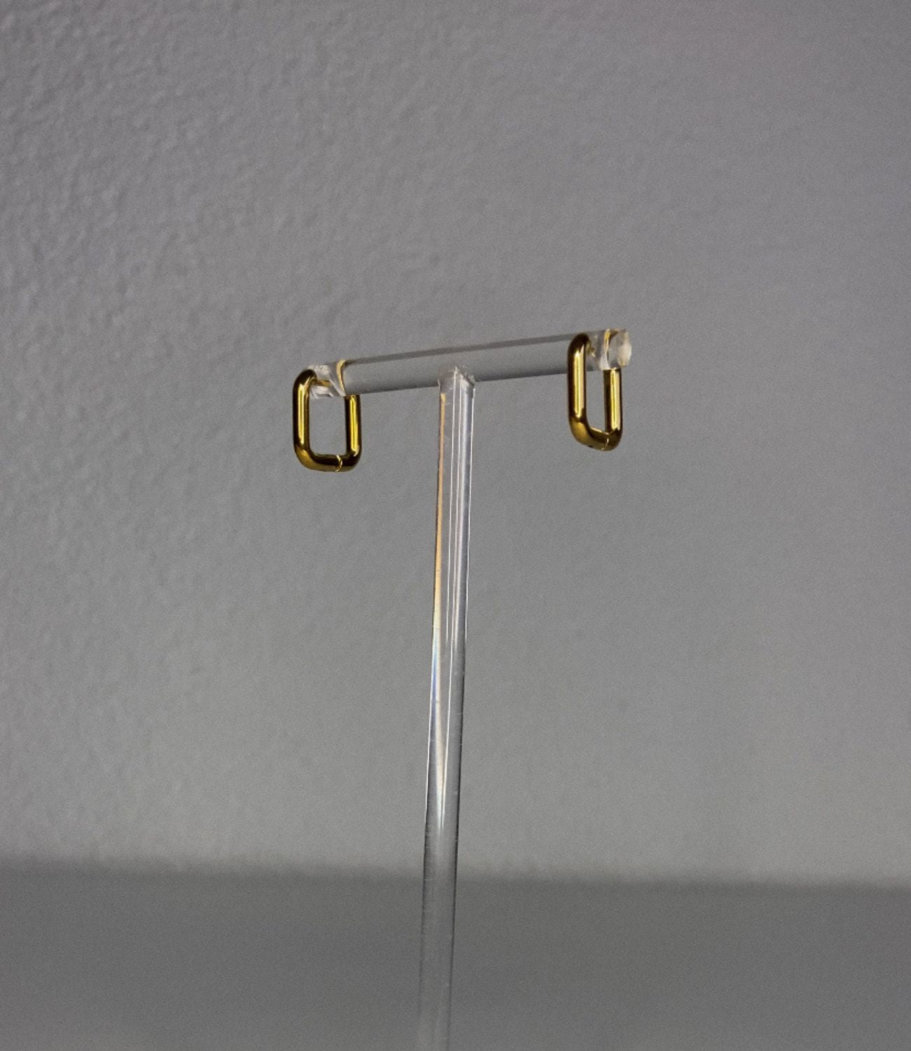 Muse Earrings