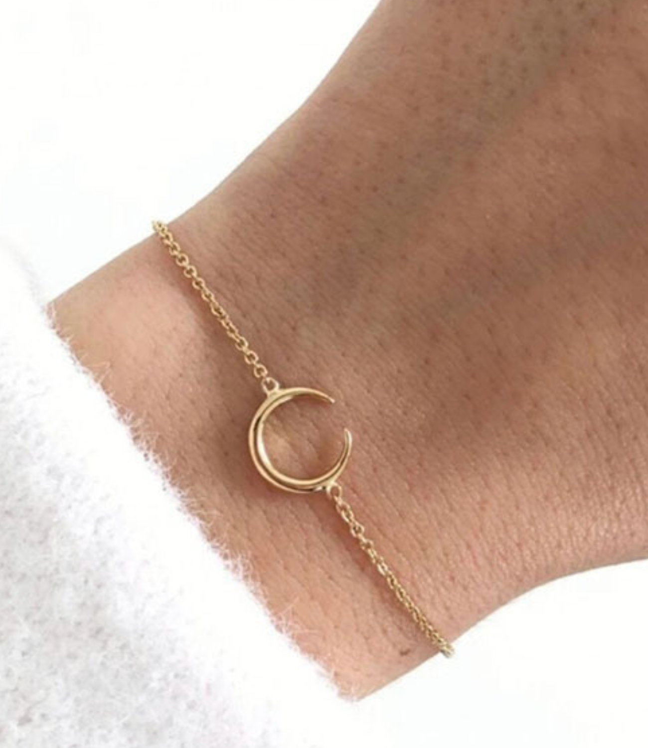 Luna Bracelet