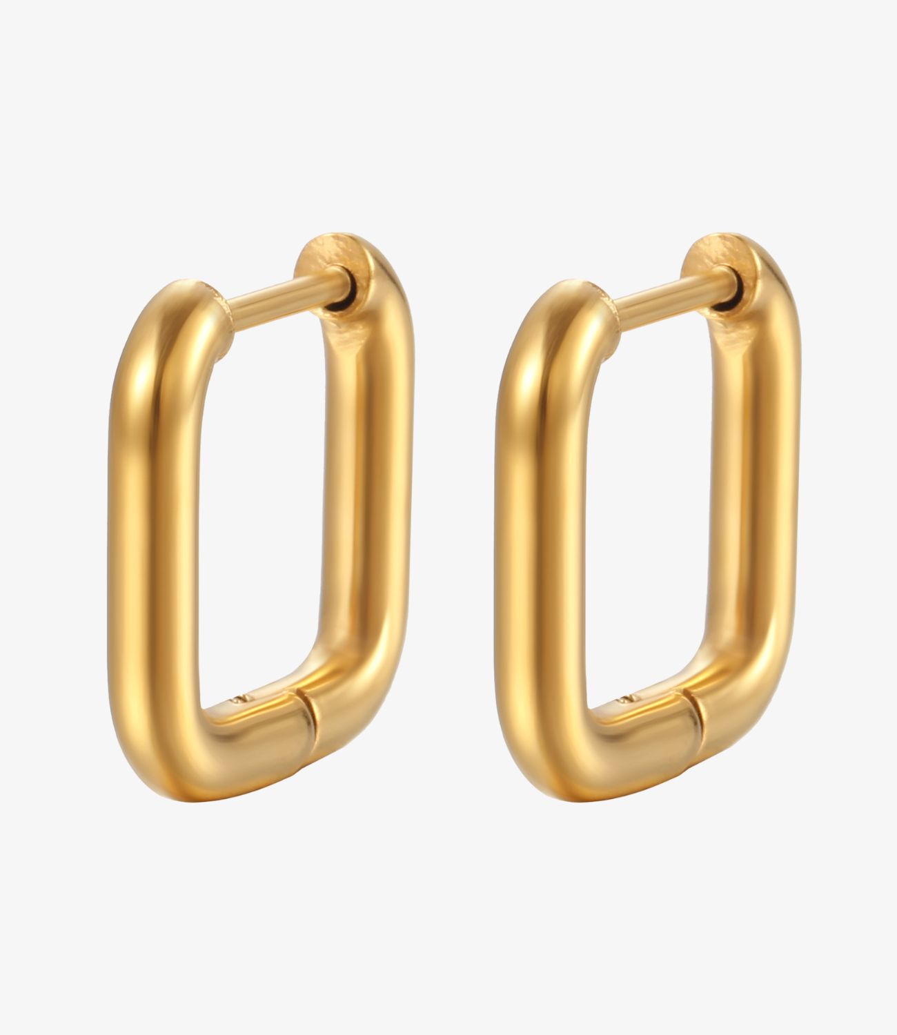 Muse Earrings