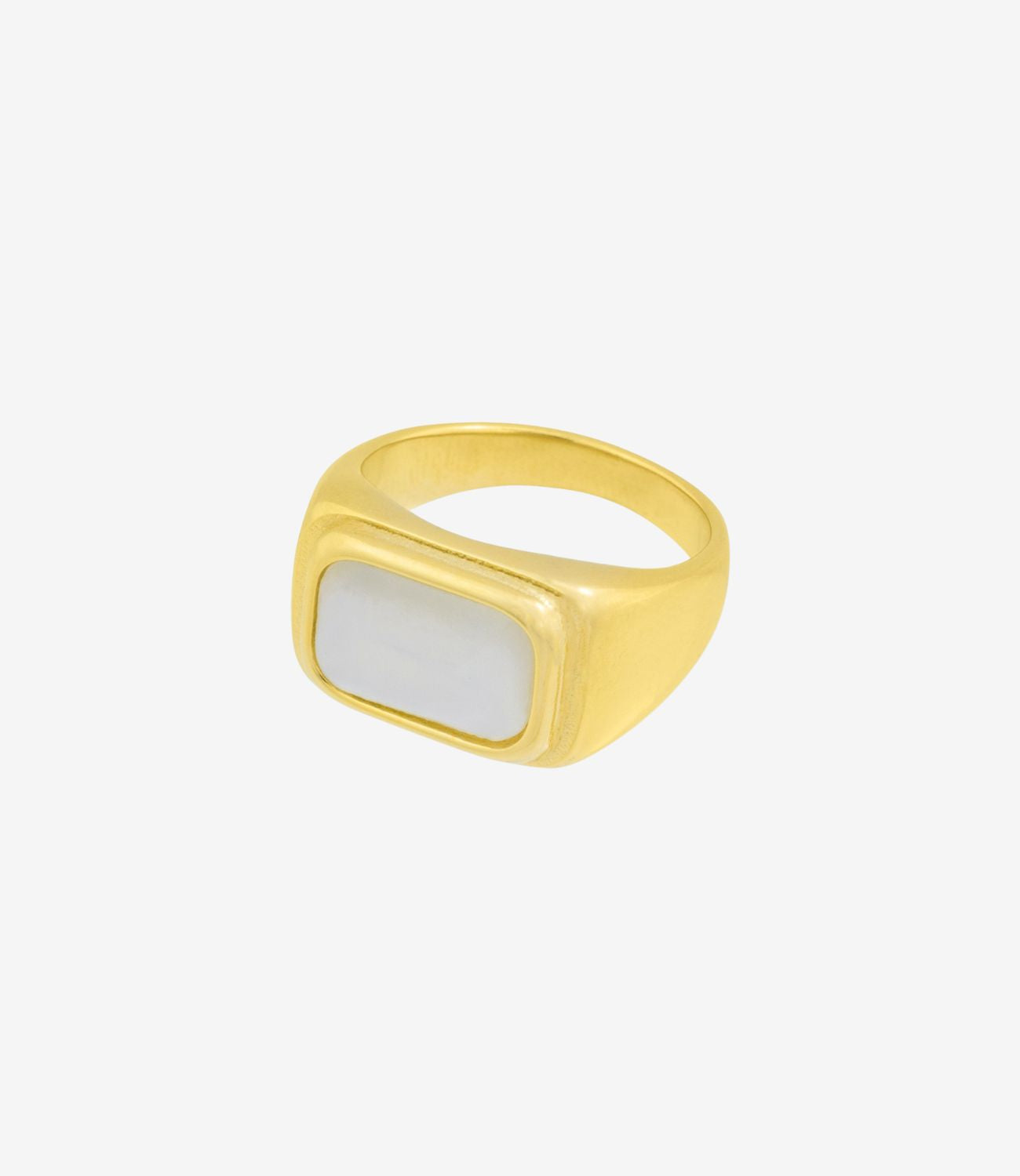 Purity Ring