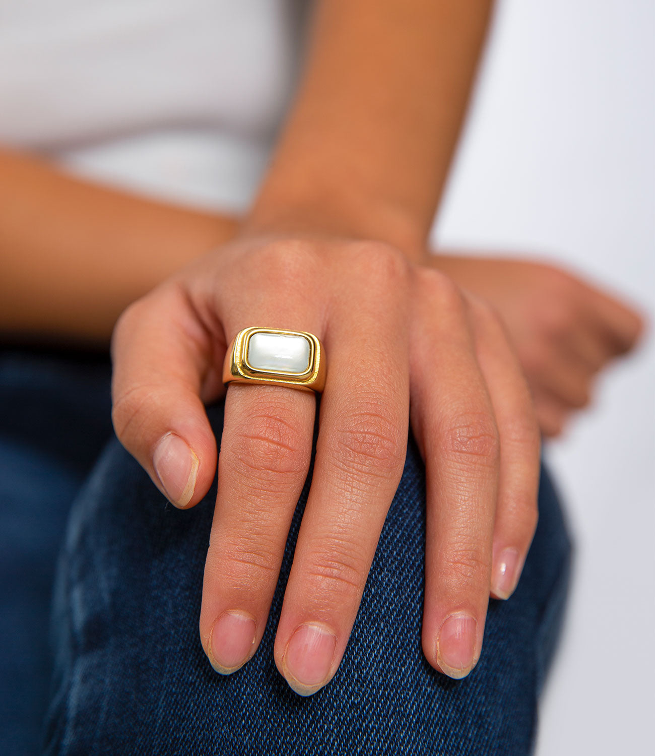 Purity Ring