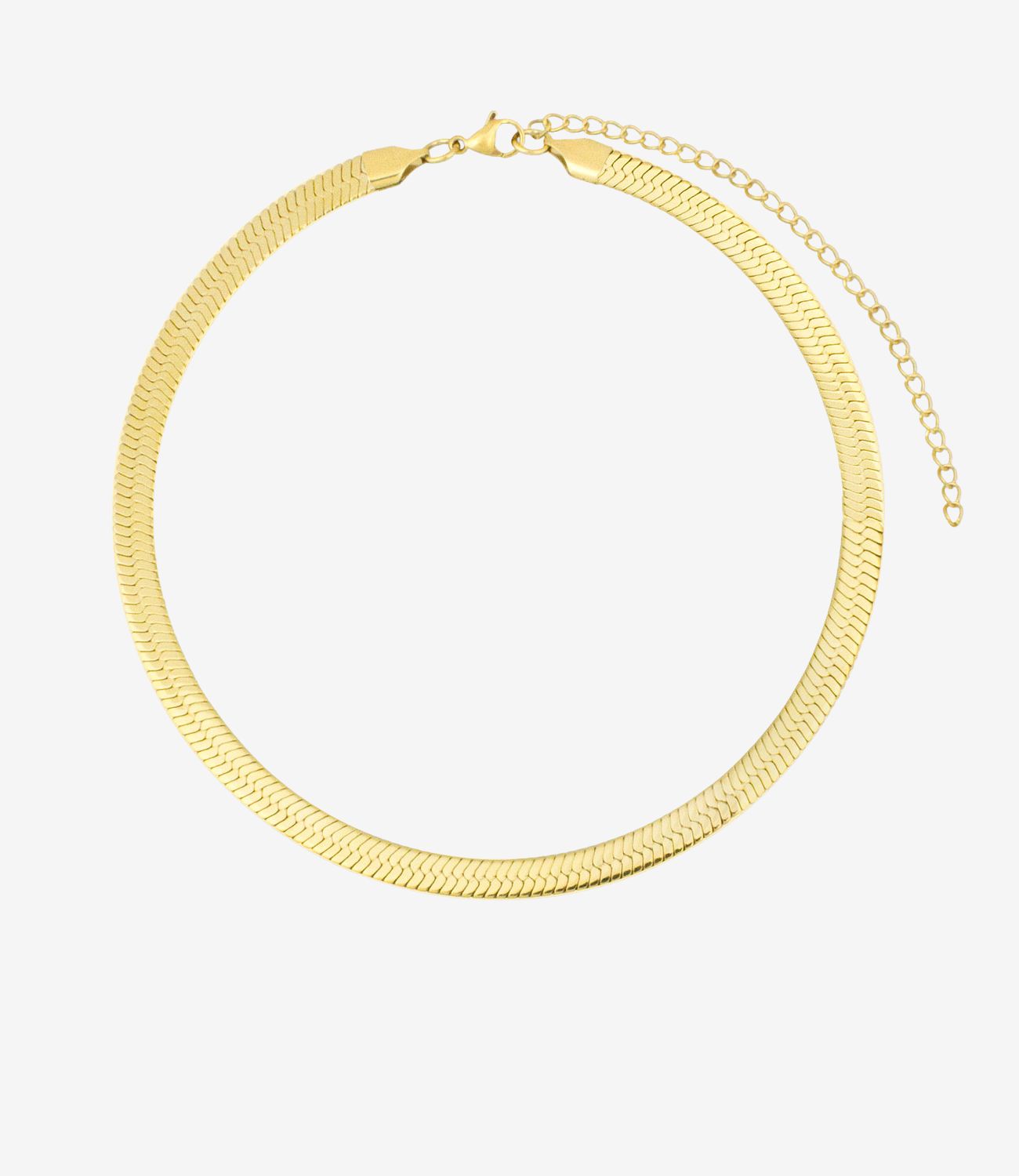 Cleopatra Choker