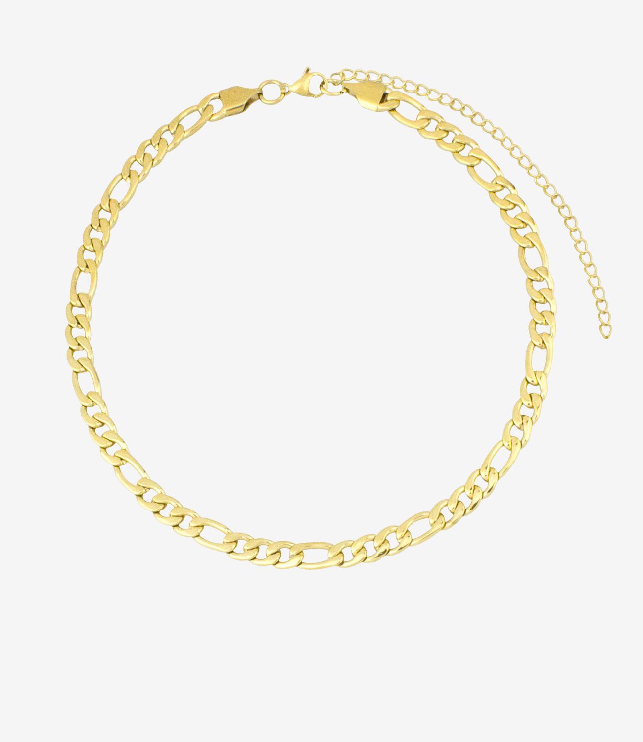 Figaro Choker