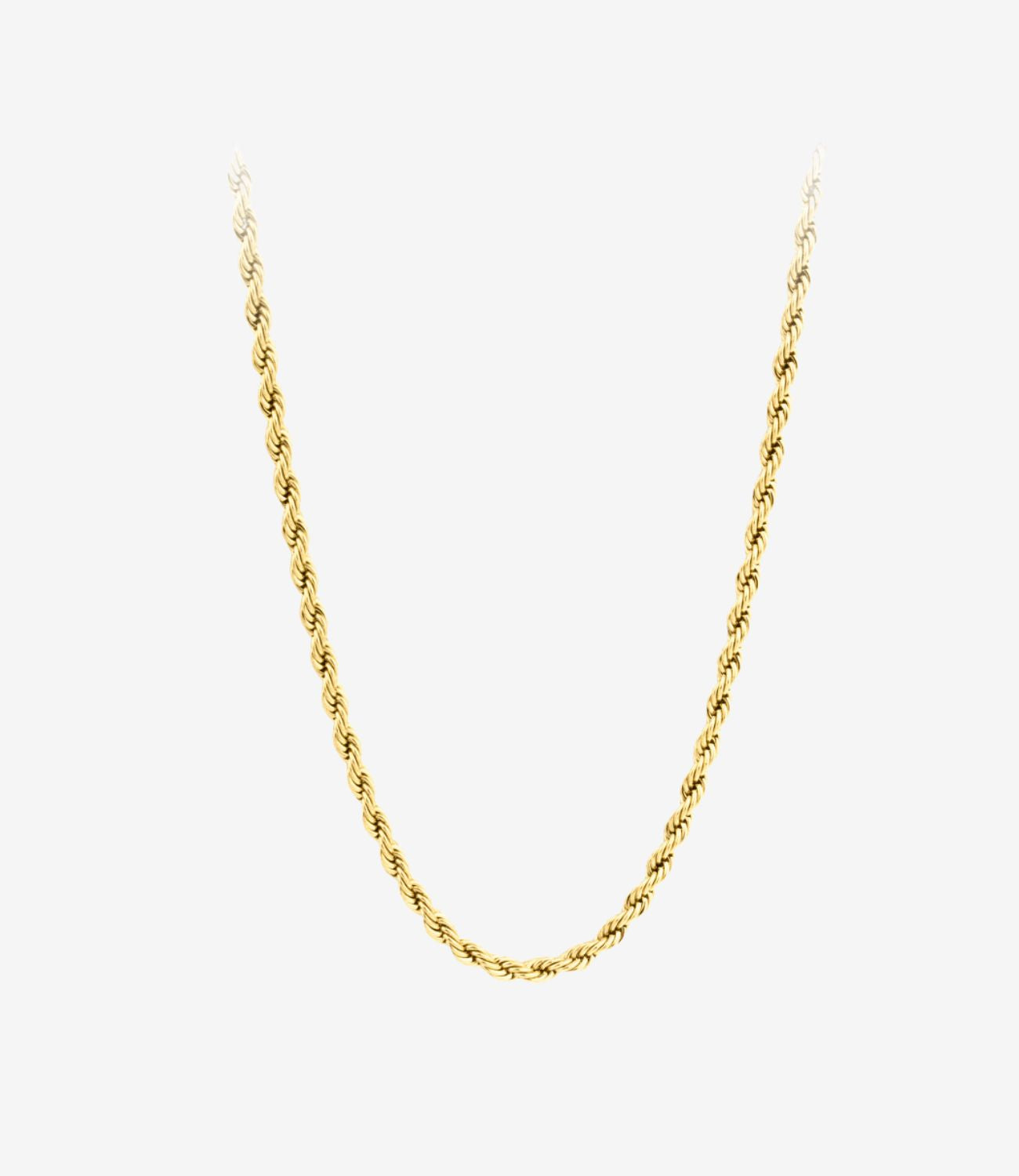 Rope Chain