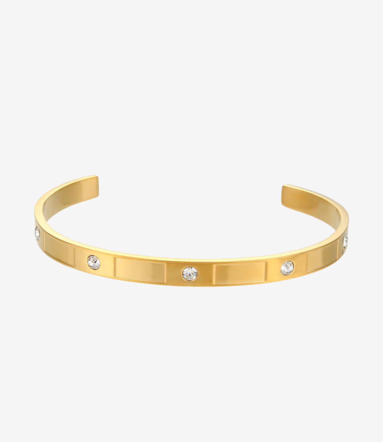 Delight Bangle