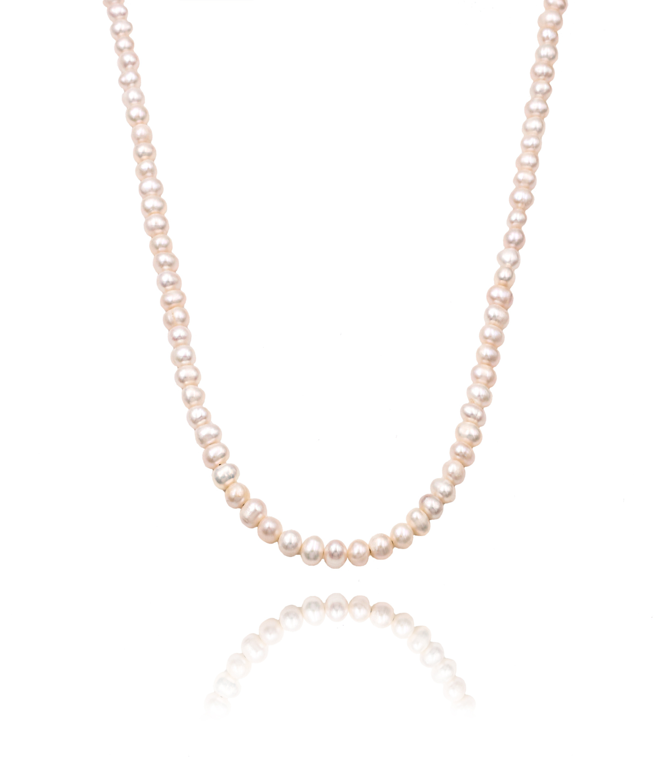 Pearl Chain